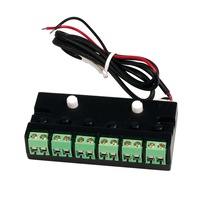 unitate de control 6 in 1 - 12v imagen 12_0_
0