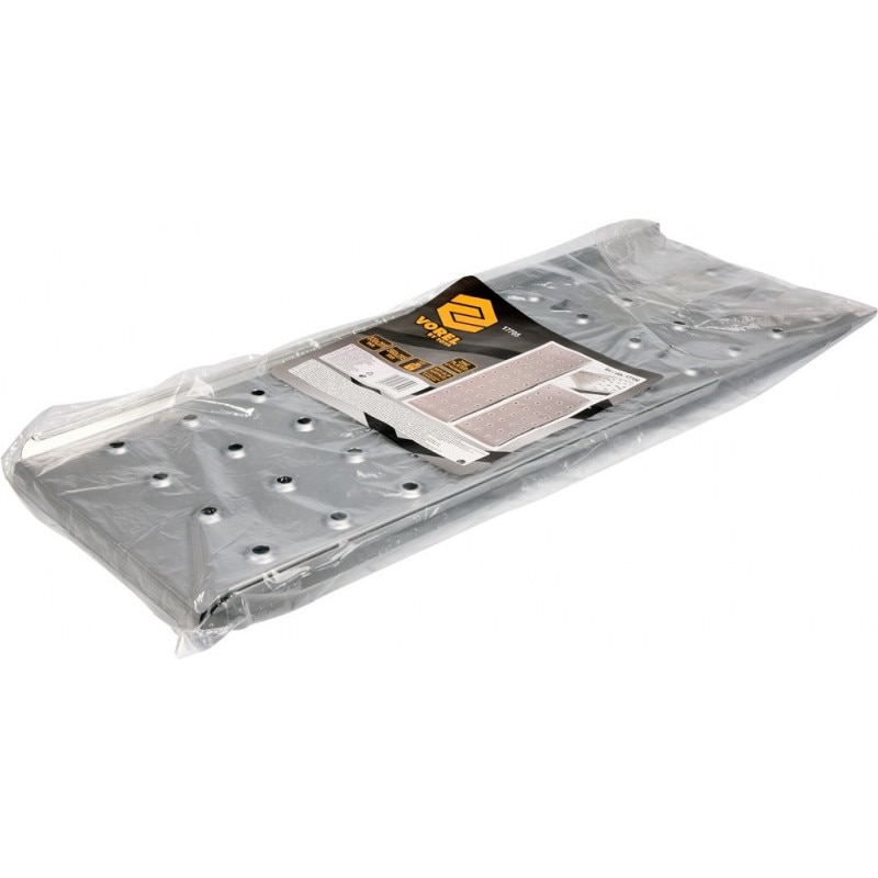 Platforma pentru scara de lucru Vorel