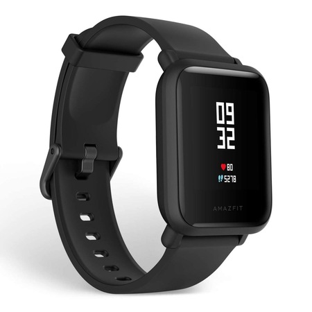 xiaomi amazfit bip emag