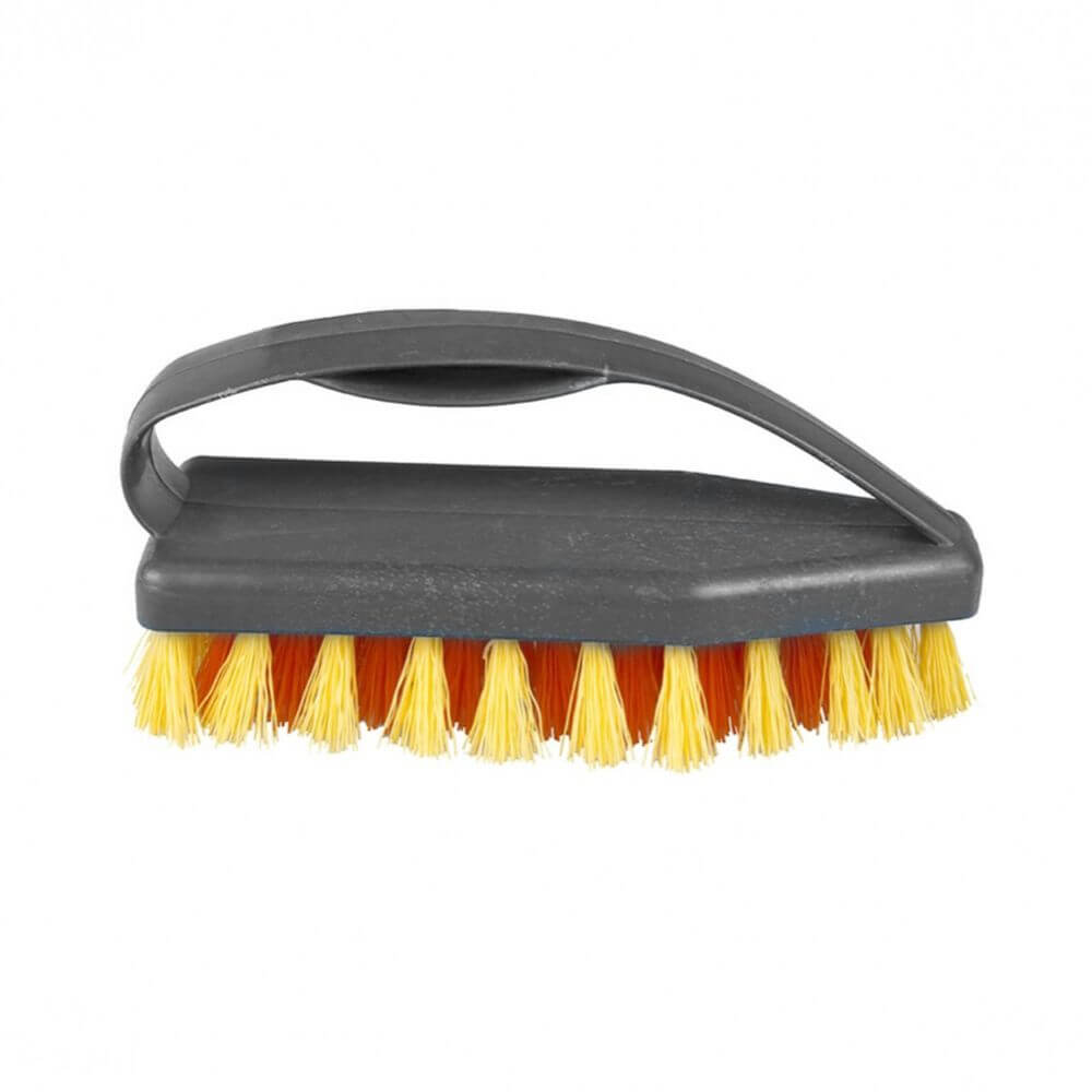 Perie Menaj PLASTOR TRADING Paolina, Gri