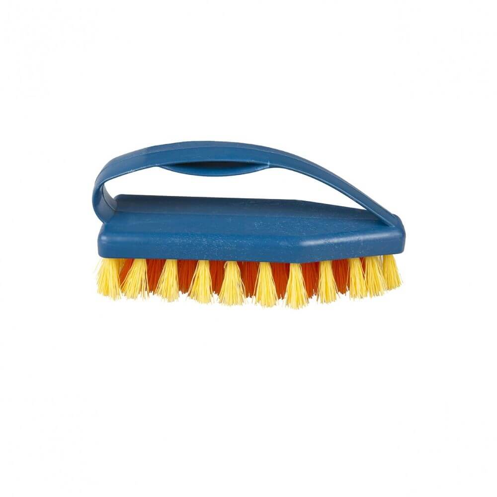 Perie Menaj PLASTOR TRADING Paolina, Albastra