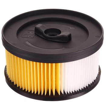 Filtru pentru aspiratoarele Karcher WD 4 WD 5 WD 4.200 WD 5.400 Filtru pentru aspiratoarele Karcher WD 4 WD 5 WD 4.200 WD 5.400