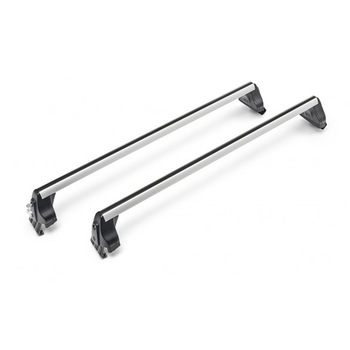 Set 2 bare transversale, Skoda Rapid Spaceback Set 2 bare transversale, Skoda Rapid Spaceback