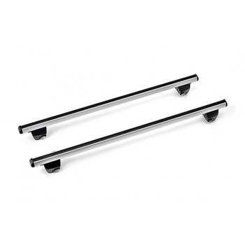 Set 2 bare transversale, Skoda Octavia III Combi Set 2 bare transversale, Skoda Octavia III Combi