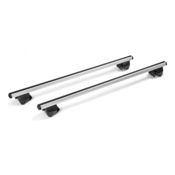 Set 2 bare transversale, Skoda Superb III Combi Set 2 bare transversale, Skoda Superb III Combi
