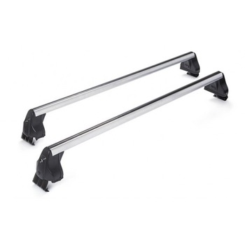 Set 2 bare transversale, Skoda Superb III Set 2 bare transversale, Skoda Superb III