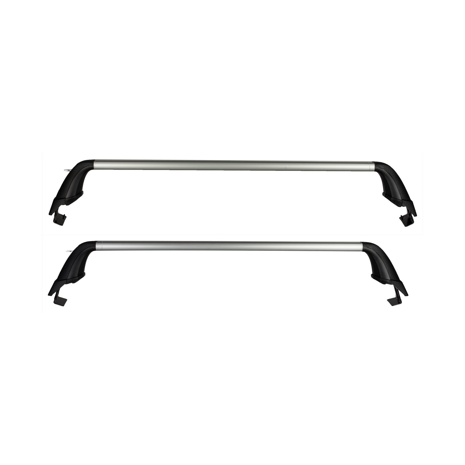 Set 2 bare transversale, Volkswagen Tiguan