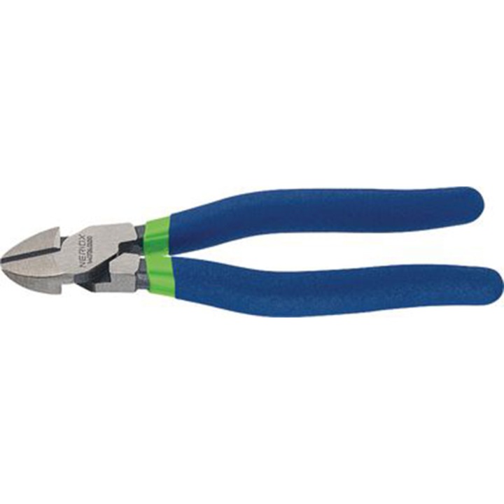 Cleste taiere laterala, Neriox, 441726.0100