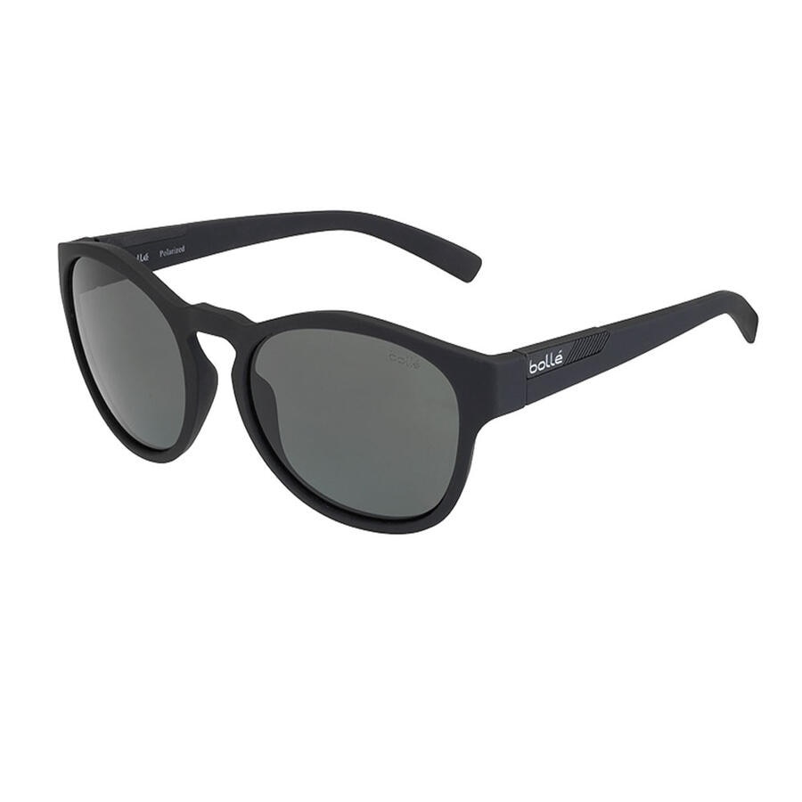 Ochelari de soare dama Bolle ROOKE 12347 54mm