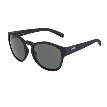 Ochelari de soare dama Bolle ROOKE 12347 54mm Ochelari de soare dama Bolle ROOKE 12347 54mm