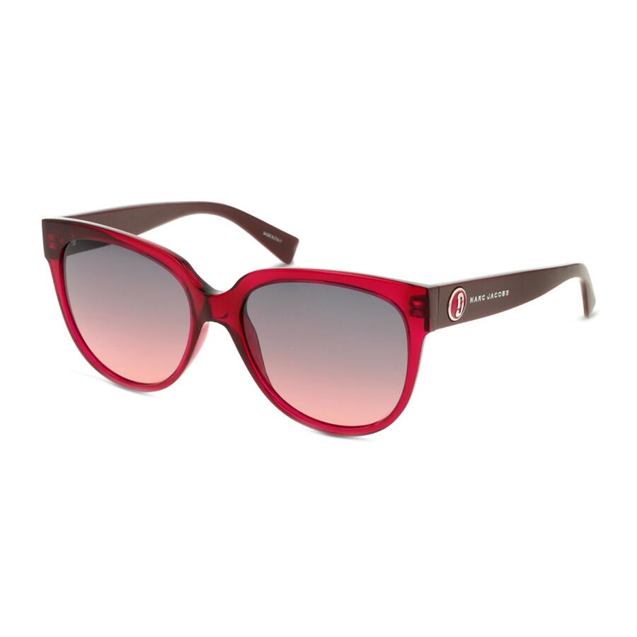 Marc Jacobs, Ochelari de soare cu lentile in degrade