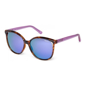 Ochelari de soare dama PEPE JEANS MAYA 7352 C2 56mm Ochelari de soare dama PEPE JEANS MAYA 7352 C2 56mm