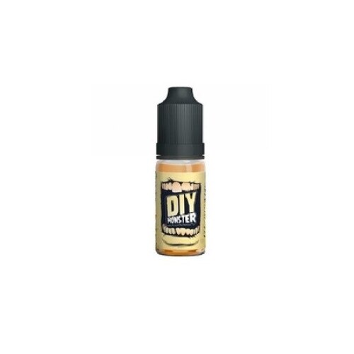 Aroma Concentrata Tigara Electronica DIY Monster, Lemonster, 10ml