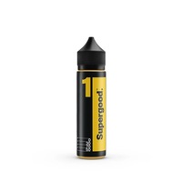 lichid tigara electronica supergood butter 01 50ml imagen 6_0_
0