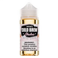 lichid tigara electronica nitros cold brew salted caramel shake 100ml imagen 5_0_
0