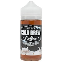 lichid tigara electronica nitros cold brew white chocolate mocha 100ml imagen 8_0_
0