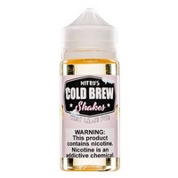 lichid tigara electronica nitros cold brew key lime pie 100ml imagen 2_0_
0