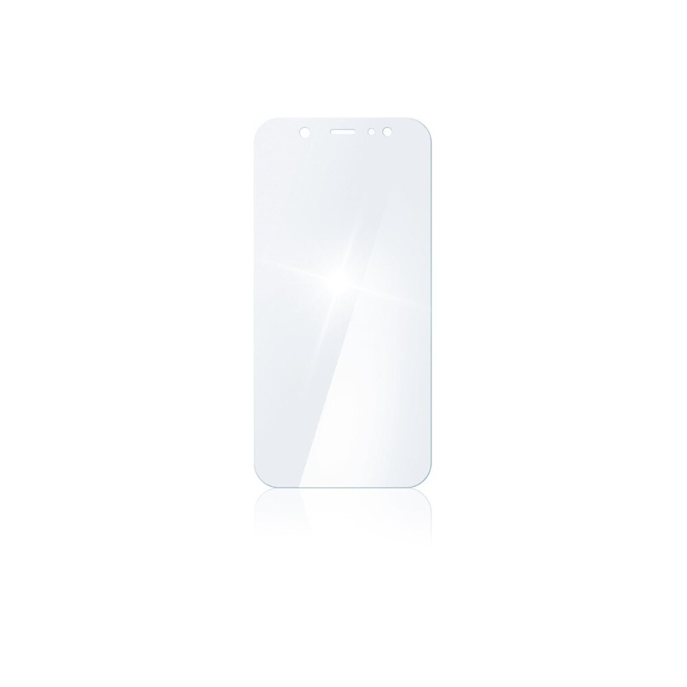 Folie de protectie Hama 