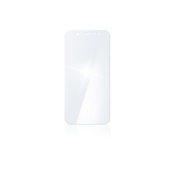 Folie de protectie Hama  Folie de protectie Hama