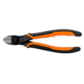 Cleste pentru taiat, Bahco, 125 mm Cleste pentru taiat, Bahco, 125 mm
