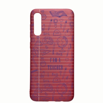 Imagini BESTCASE 388924 - Compara Preturi | 3CHEAPS