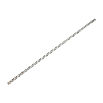 Burghiu Beton SDS-plus 10x400 mm Burghiu Beton SDS-plus 10x400 mm