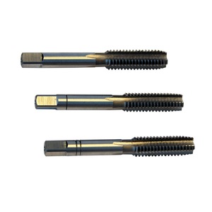 Seturi si accesorii pentru gaurit si insurubat