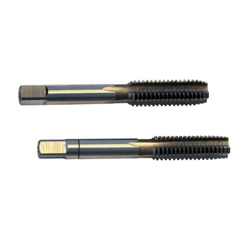 Set tarozi HSS Proline, M8 x 1, filet metric, 2 bucati Set tarozi HSS Proline, M8 x 1, filet metric, 2 bucati