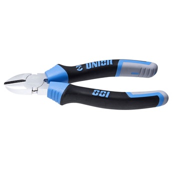Cleste cu tais lateral Aniversar 160 Unior Cleste cu tais lateral Aniversar 160 Unior
