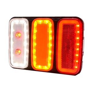 Proiectoare, Lampi & Leduri