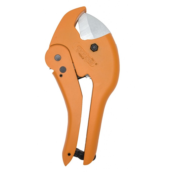 Gadget PVC Fémvágó olló, 42 mm