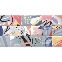 faianta decor malmo 30x60 dualgres imagen 24_0_
0
