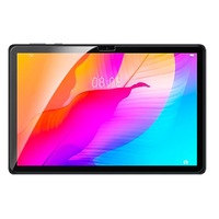 folie tempered glass huawei matepad t10s 101quot  t10 97 inch 2020 - sticla securizata imagen 55_0_
0