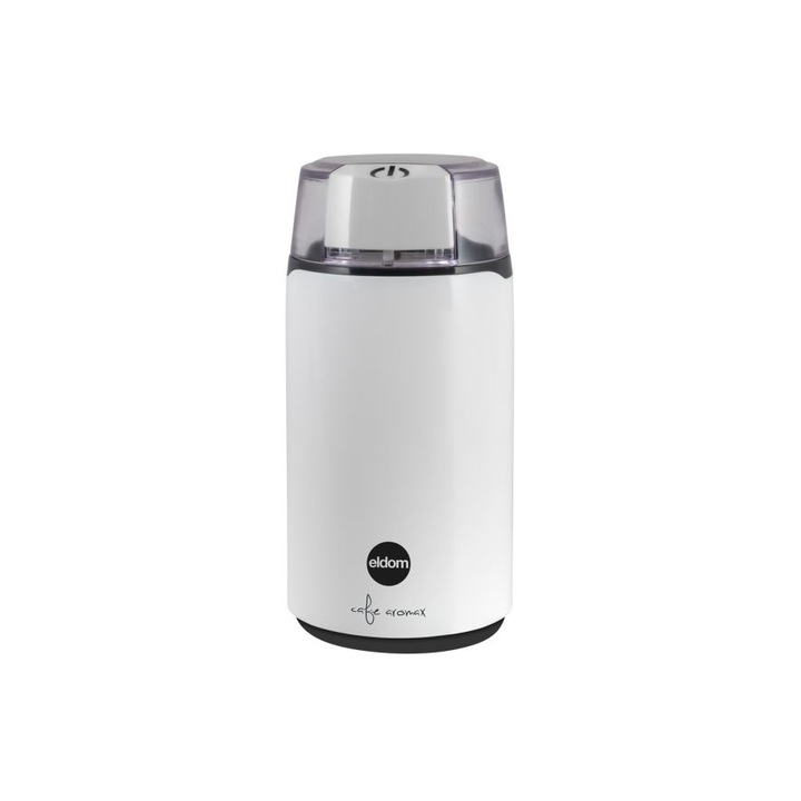 MK50 200W 45gAlb
