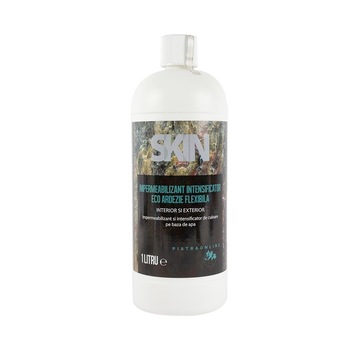 Impermeabilizant Intensificator LTP, Eco Ardezie flexibila 1 Litru Impermeabilizant Intensificator LTP, Eco Ardezie flexibila 1 Litru