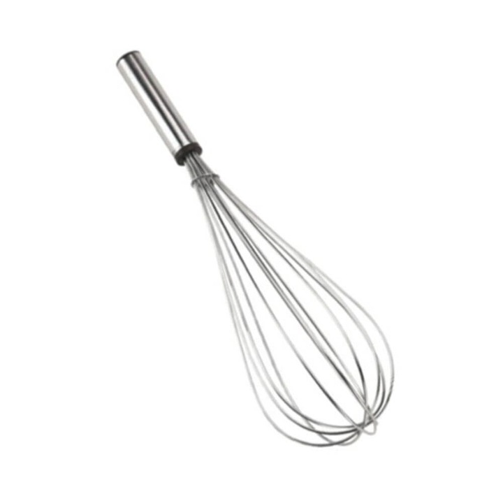 Tel Metalic Mic, pentru Copii