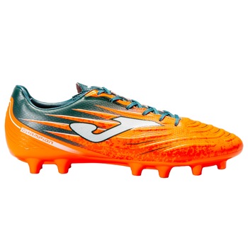 ghete fotbal barbati joma championship 908 fg portocaliu portocaliu imagen 14_0_
0
