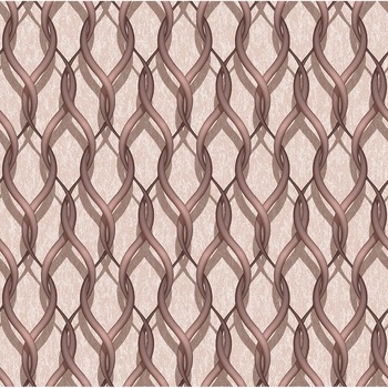 Tapet DEGRETS 1425 hartie Leon bej, 0.53m x 10.05m, 5.3 mp Tapet DEGRETS 1425 hartie Leon bej, 0.53m x 10.05m, 5.3 mp