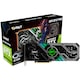 Placa video Palit GeForce® RTX™ 3070 GamingPro OC LHR, 8GB GDDR6, 256-bit