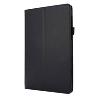 husa tableta samsung galaxy tab s6 lite 104 2020 p610 p615 - neagra imagen 22_0_
0