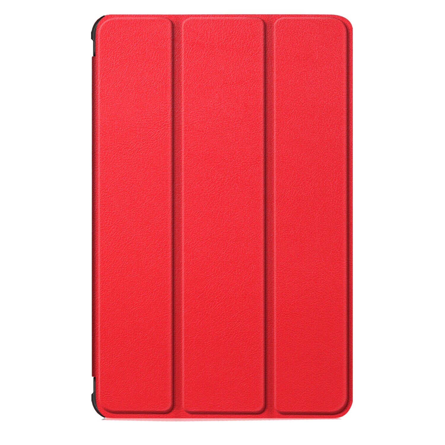 Husa Smart Cover Tableta Samsung Galaxy Tab A7 10.4 (2020) T500 T505 rosie