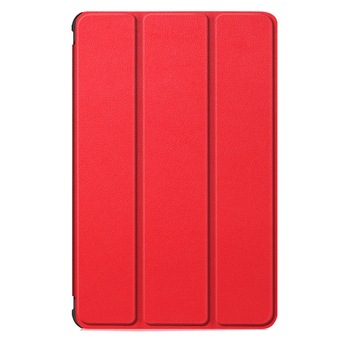 Husa Smart Cover Tableta Samsung Galaxy Tab A7 10.4 (2020) T500 T505 rosie Husa Smart Cover Tableta Samsung Galaxy Tab A7 10.4 (2020) T500 T505 rosie