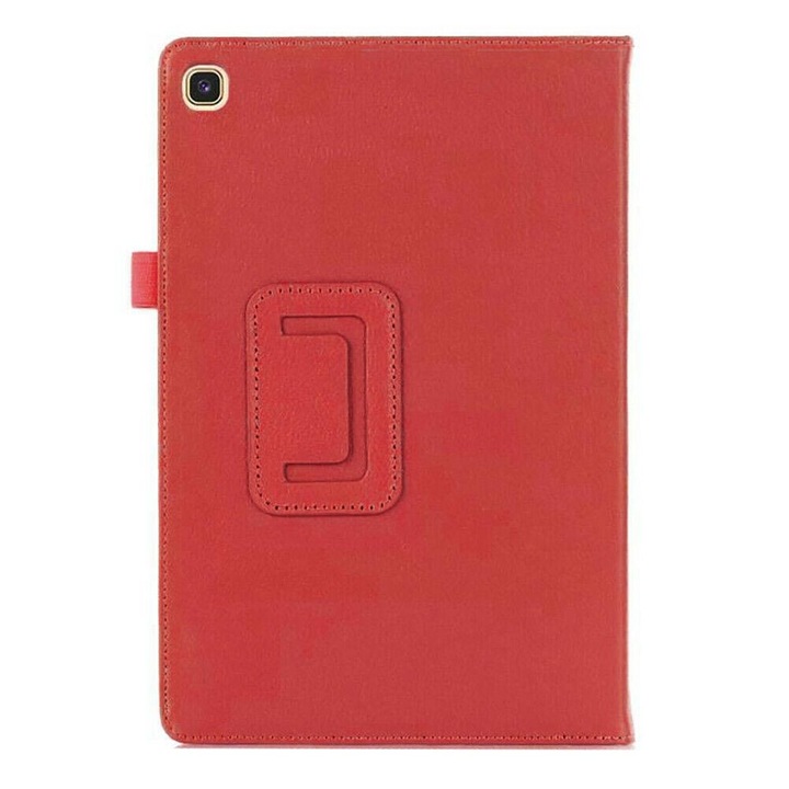 Husa tableta Samsung Galaxy Tab S6 Lite 10.4 (2020) P610 P615 - rosie
