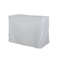 husa prelata protectie banca gradina 2 locuri gri argintiu 135 x 66 x 8870 cm imagen 47_0_
0