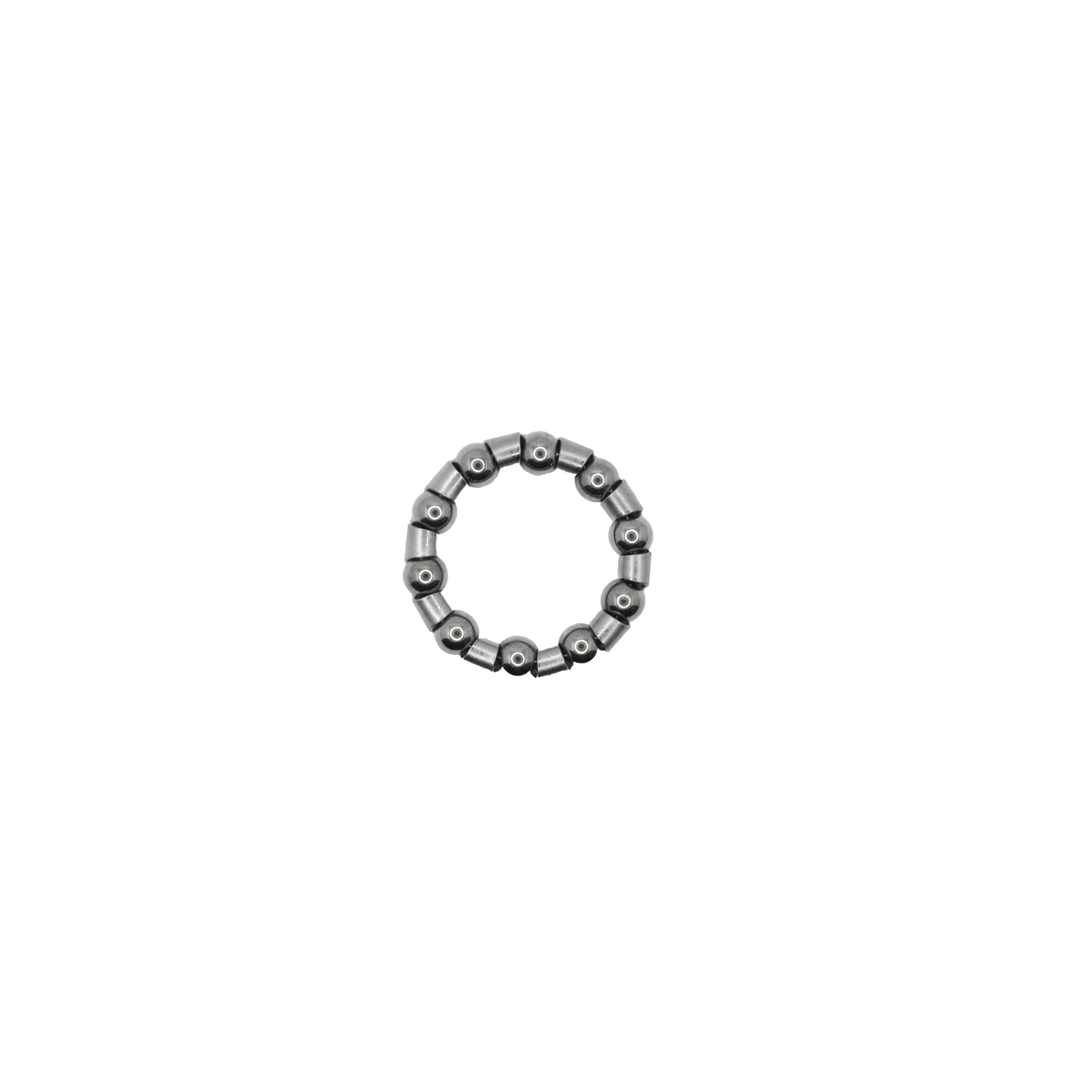 2-coronites-7-32-x-10-emag-bg
