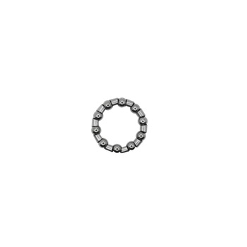 Set 2 Coronite 7/32 Set 2 Coronite 7/32