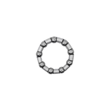Set 2 Coronite 5/16 Set 2 Coronite 5/16