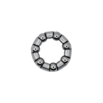 Set 2 Coronite 3/16 Set 2 Coronite 3/16