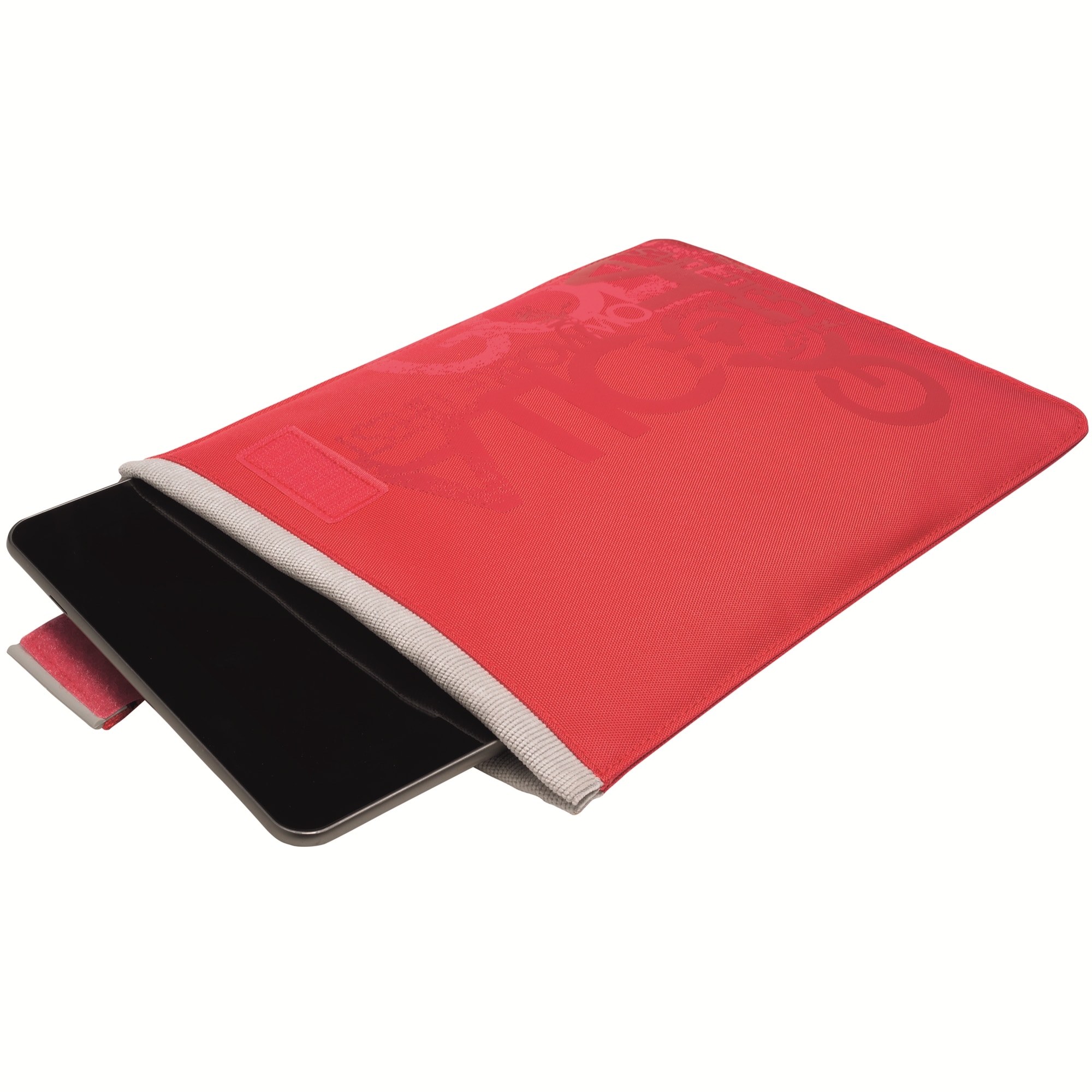 Husa tableta Golla Indiana G1486, 10.1", Pink