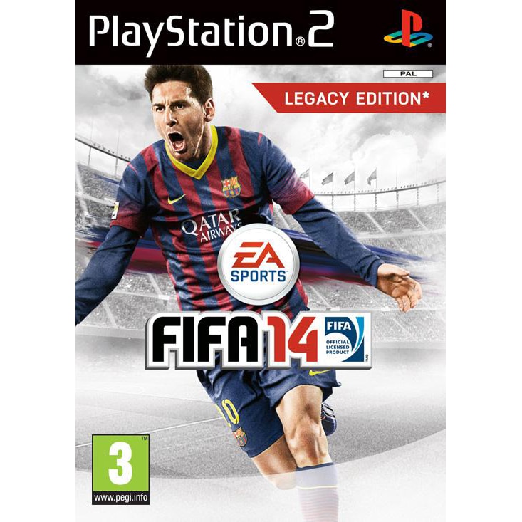 Fifa ps2. ФИФА 13 ps2. FIFA 14 ps2. PLAYSTATION 2 FIFA 13. ФИФА 13 на ПС 2.